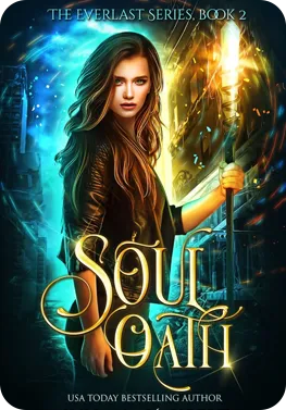 Americas Book Writing