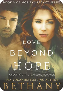 Americas Book Writing