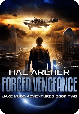 Americas Book Writing